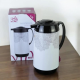 Vacuum Flask 1 Liter